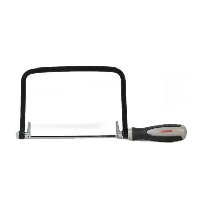 Пилы лучковые