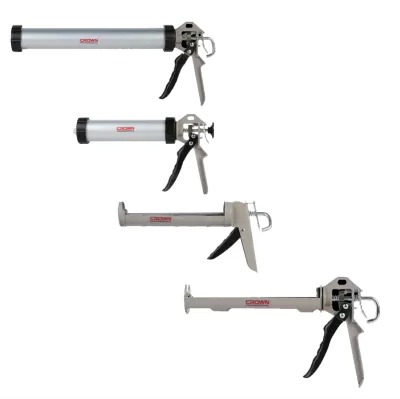 Клеевые пистолеты