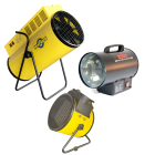 Жылу жабдықтары