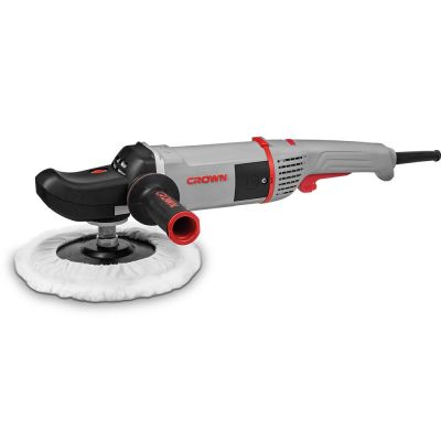 Шлифмашины