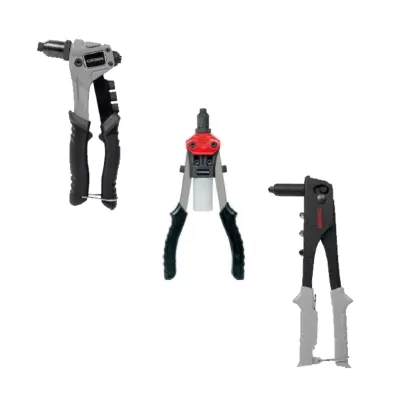 Степлеры и скобы