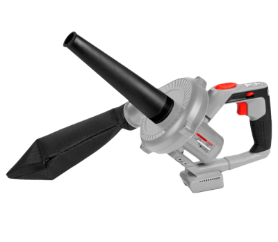 Воздуходувки