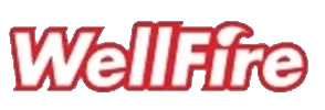 Wellfire
