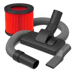 Для клинингового оборудования