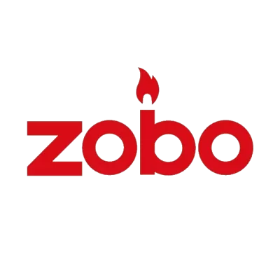 ZOBO