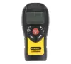 Дальномер ультразвуковой "INTELLIMEASURE" Stanley, 0-77-018