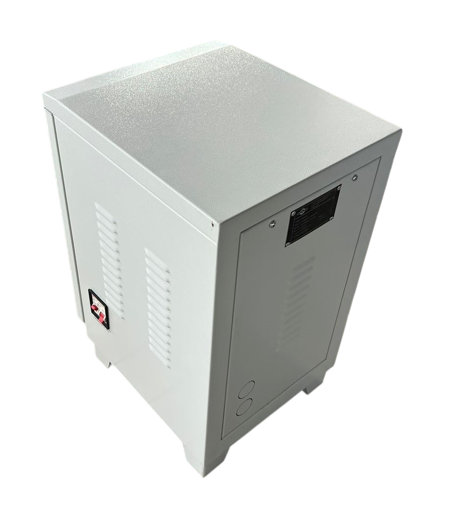 Стабилизатор напряжения Mateus MS09118