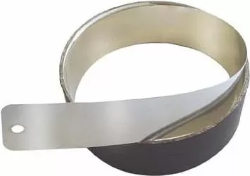 Линейка Stanley 1-28-947