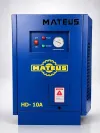 Осушитель воздуха HD-10A Mateus для винтового компрессора