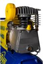 Компрессор Mateus MS03204 (3.0HP)
