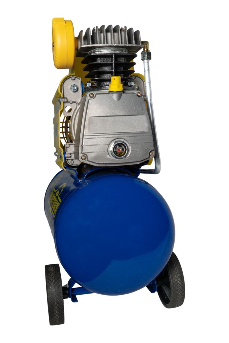 Компрессор Mateus MS03202 (2.5HP)