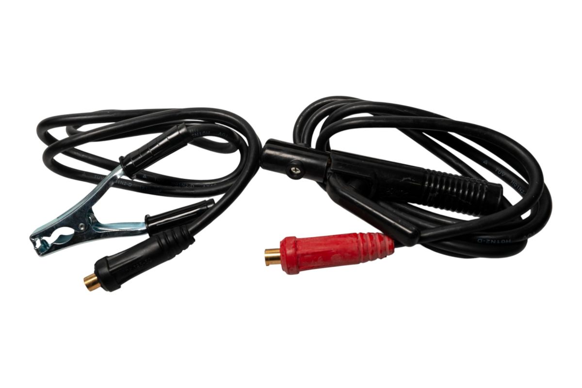 Аппарат сварочный Mateus MS08702 (Multi-MIG-200)