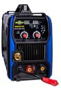 Аппарат сварочный Mateus MS08702 (Multi-MIG-200)