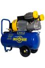Компрессор Mateus MS03203 (3.0HP 2-х цил.)
