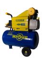 Компрессор Mateus MS03202 (2.5HP)