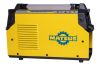 Аппарат сварочный инверторный Mateus MS08205 (MMA-200)