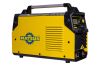 Аппарат сварочный инверторный Mateus MS08205 (MMA-200)