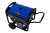 Генератор бензиновый Mateus MS01123 (LS9375EA)