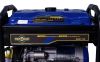 Генератор бензиновый Mateus MS01123 (LS9375EA)