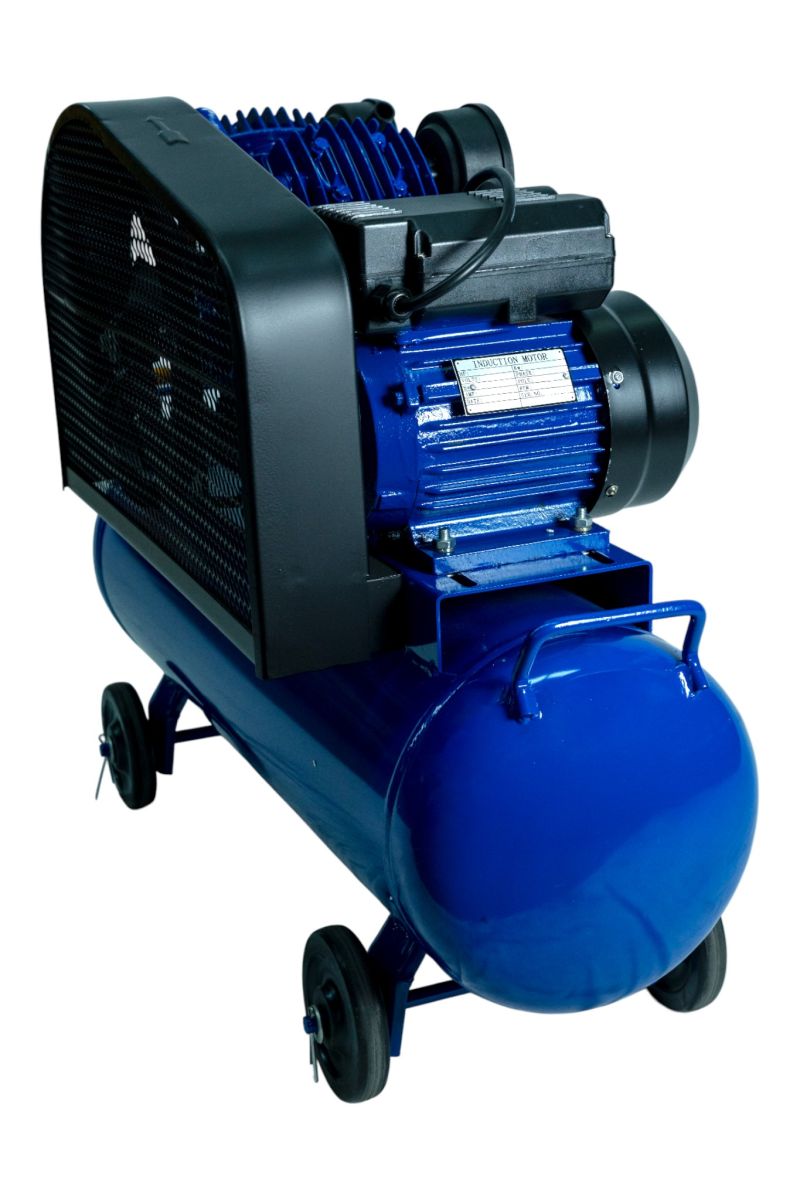 Компрессор Mateus MS03304 (YV-0.17)