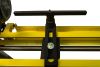 Станок токарный по дереву Mateus MS10107 (ТWL1000GV)