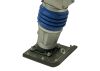 Трамбовка бензиновая Mateus MS02427 (HCR90(LIFAN))