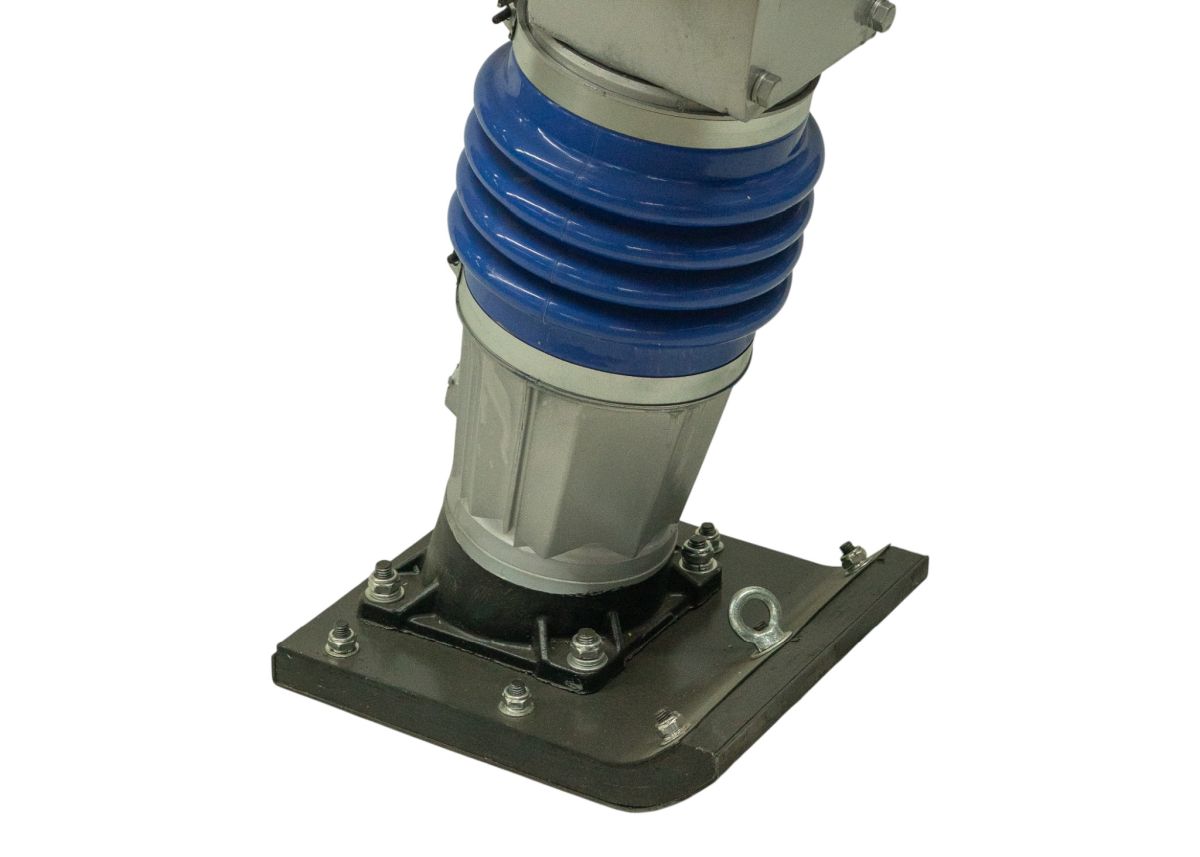 Трамбовка бензиновая Mateus MS02427 (HCR90(LIFAN))