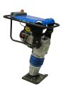 Трамбовка бензиновая Mateus MS02427 (HCR90(LIFAN))