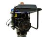 Трамбовка бензиновая Mateus MS02427 (HCR90(LIFAN))