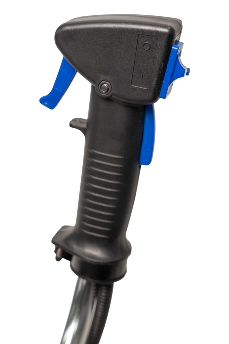 Триммер бензиновый Mateus MS14208