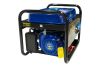 Бензиновый генератор MS01103 Mateus