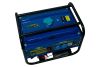 Бензиновый генератор MATEUS MS01102