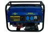 Бензиновый генератор MATEUS MS01102