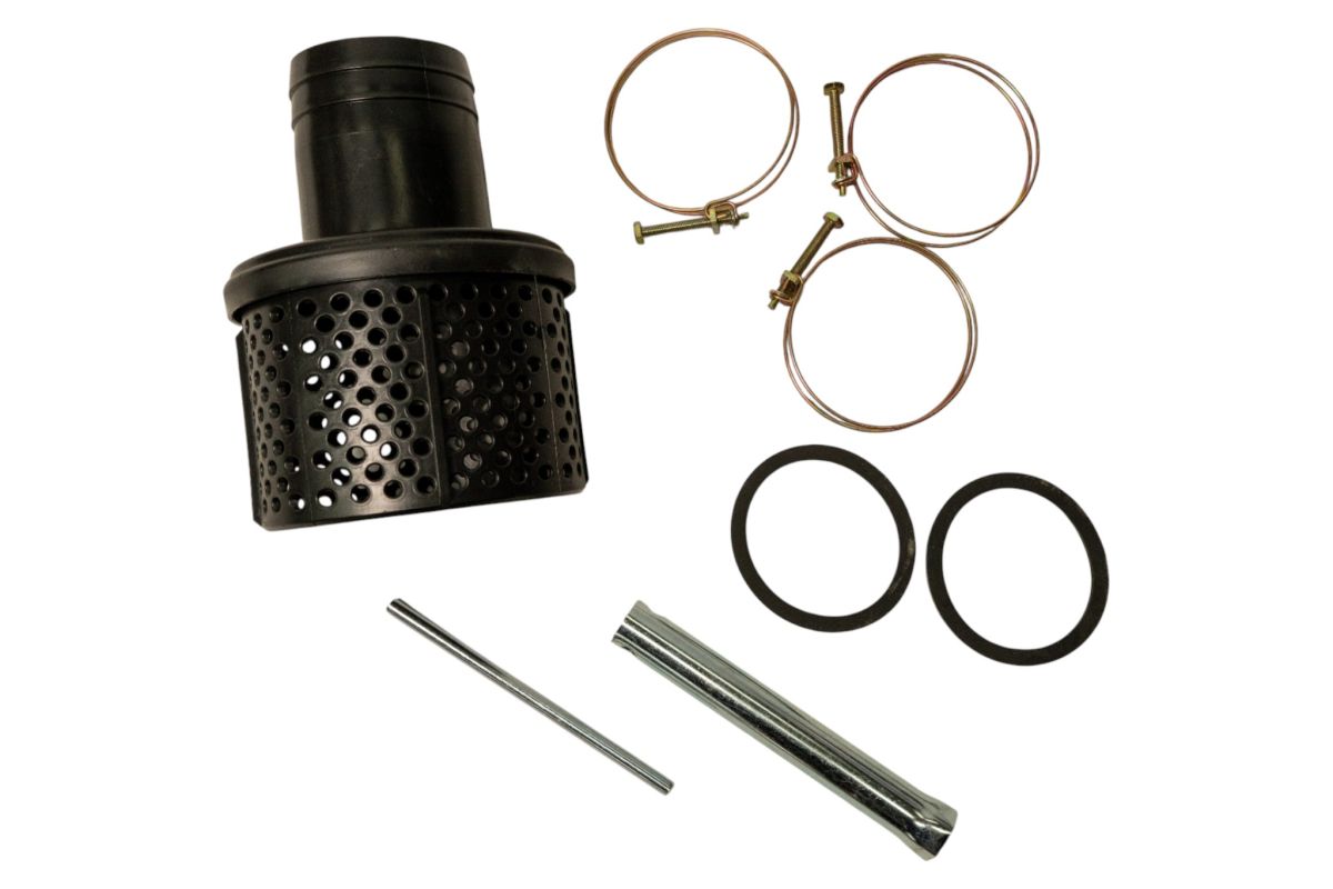 Мотопомпа бензиновая Mateus MS04002 (LT30CX-168F(LT) Mateus)