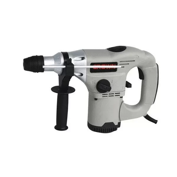 Перфоратор SDS+ (кейс) CROWN CT18026