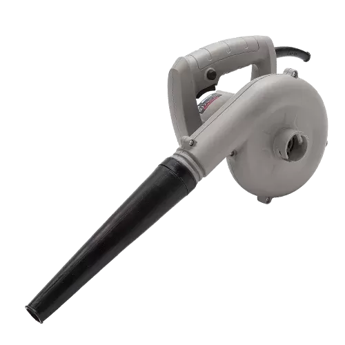 Воздуходувка CROWN CT17010