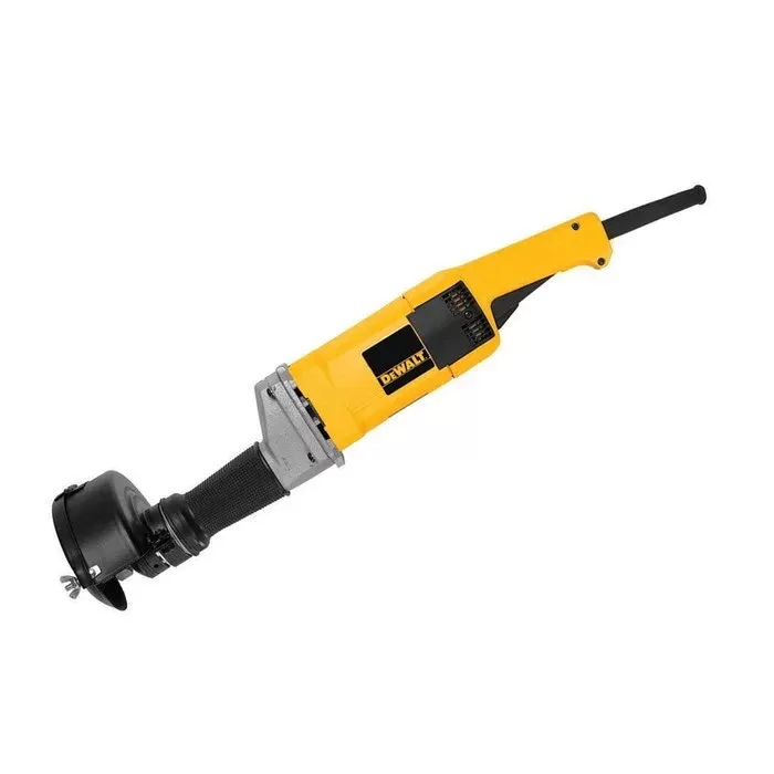 Прямая шлифмашина DeWALT DW882