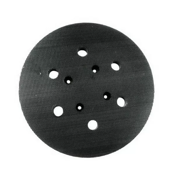 Подошва для эксцентриковой шлифмашины, диаметр 150мм DeWALT DT3601