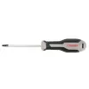 Отвертка Torx T15х100мм  CROWN CPHDS-AT1510