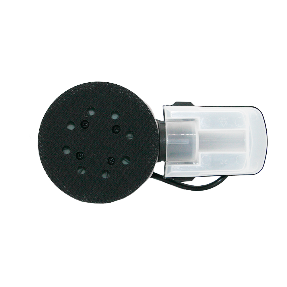 Машина шлифовальная эксцентриковая CROWN CT13560V