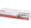 Машина шлифовальная угловая CROWN CT13500-230