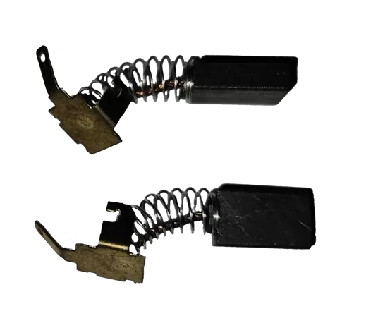 Щетка электрическаяДУ-13/810ЭР 150.04.04.03.00 Интерскол