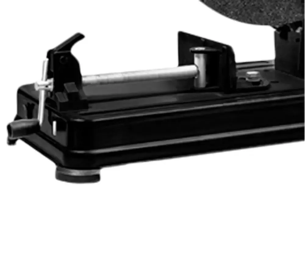 Пила монтажная CROWN CT15232