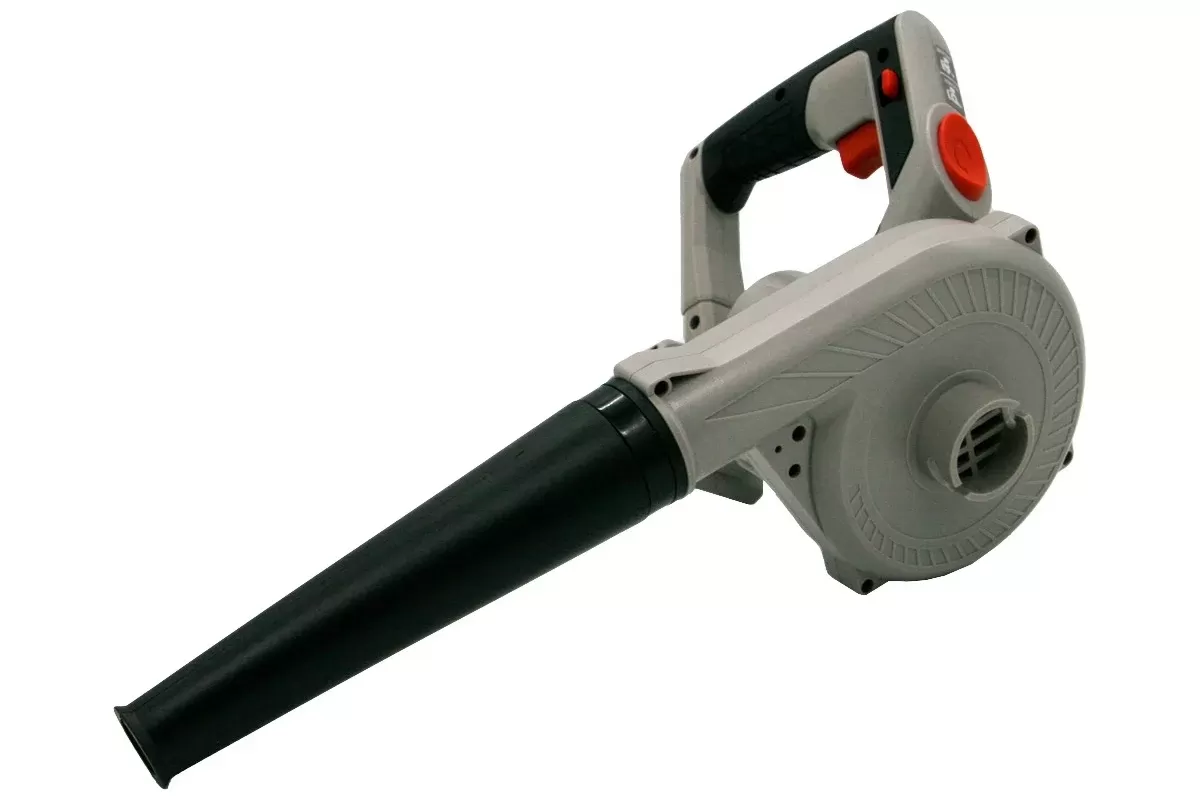 Воздуходувка аккумуляторная CROWN CT29002HX-4