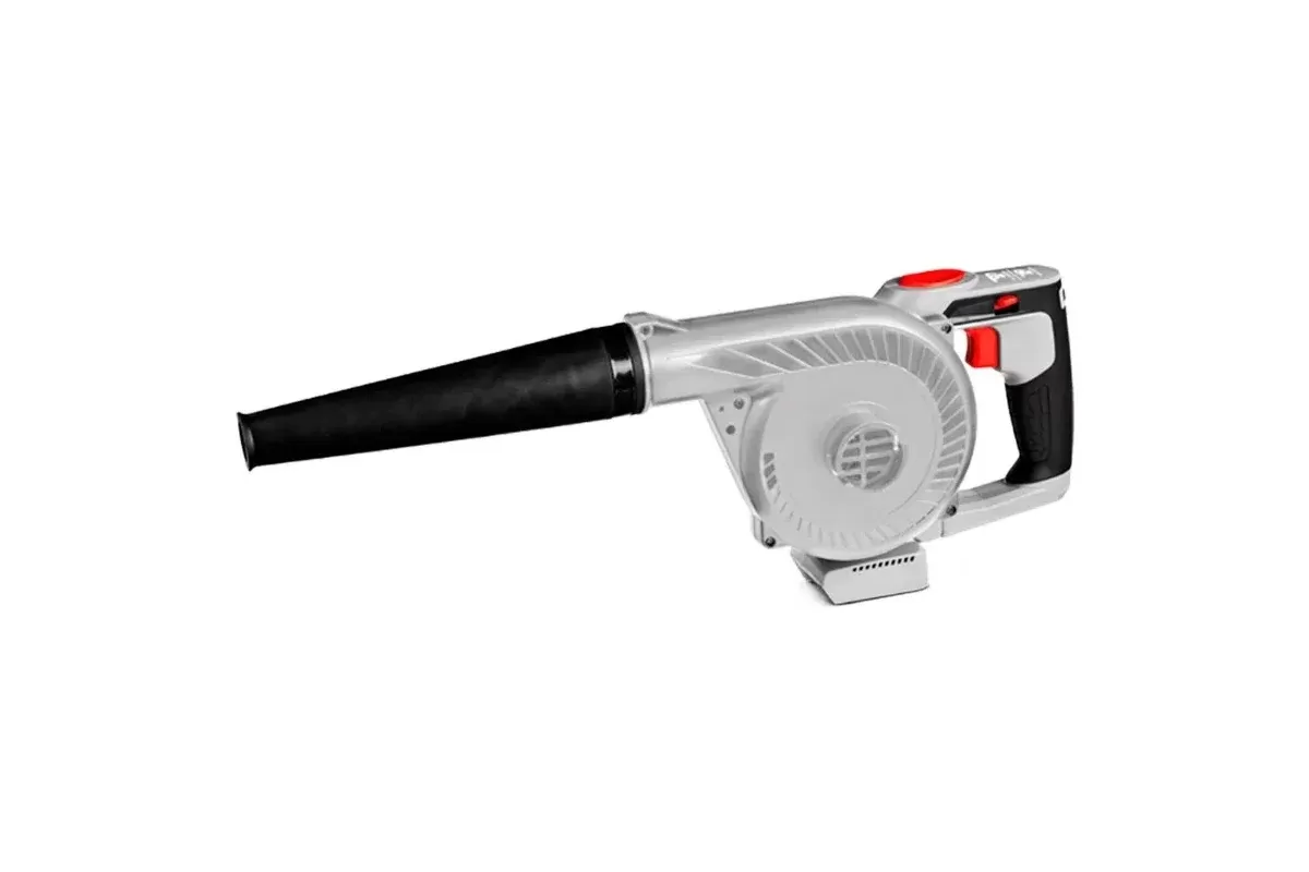 Воздуходувка аккумуляторная CROWN CT29002HX-4