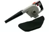 Воздуходувка аккумуляторная CROWN CT29002HX-4