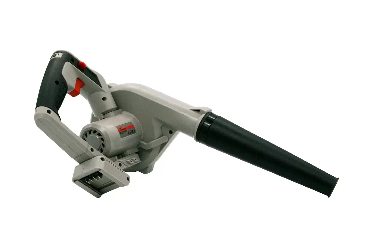 Воздуходувка аккумуляторная CROWN CT29002HX-4