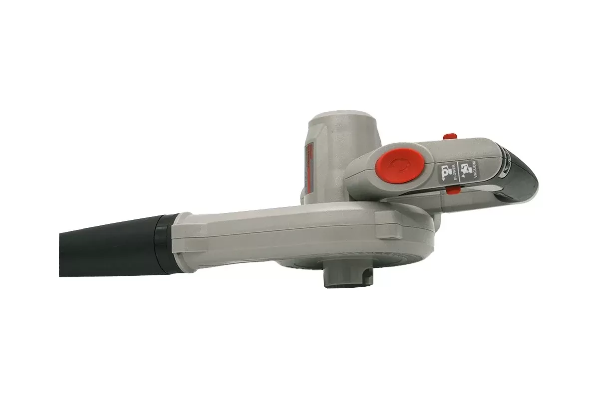 Воздуходувка аккумуляторная CROWN CT29002HX-4