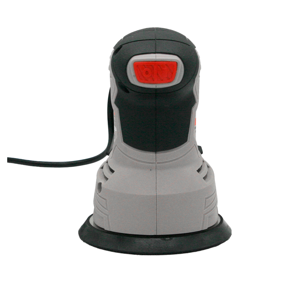 Машина шлифовальная эксцентриковая CROWN CT13560V