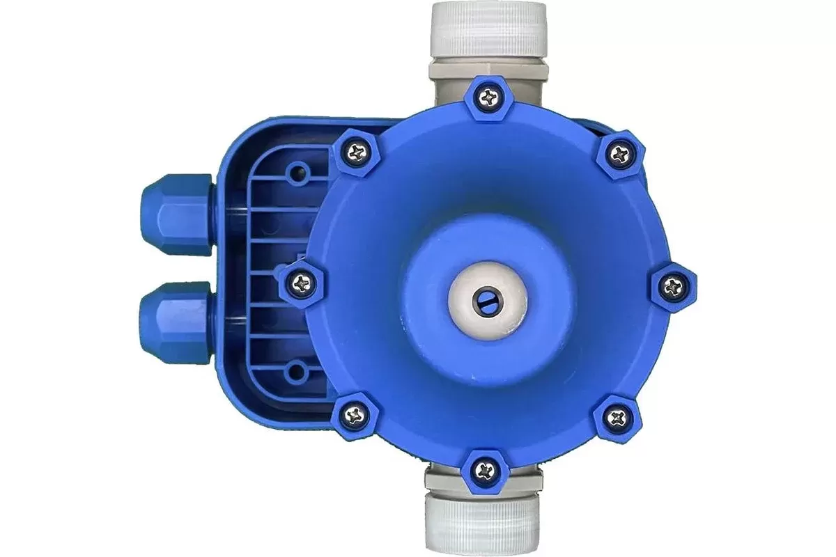 Датчик давления защиты от сухого хода Mateus MS05601(TPC-10B)